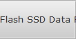 Flash SSD Data Recovery Pontiac data